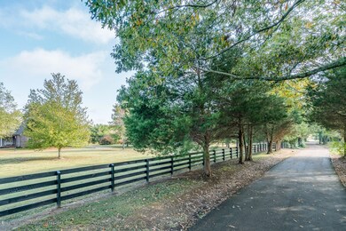14400 Stateline Rd - Street
