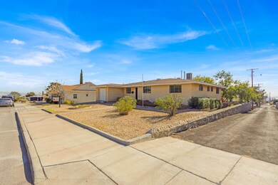 2912 Polk Ave, El Paso, TX 79930 - photo 3