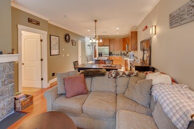 15 Riverside Terrace unit 3C, Lincoln, NH 03251 - photo 4