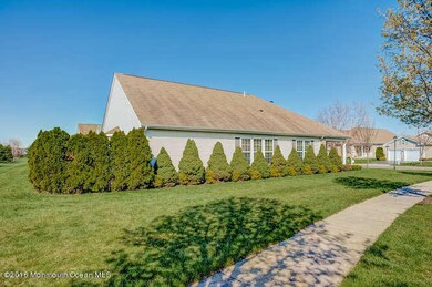 1 Georgetown Court Allentown-small-029-2