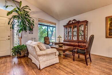 1824 E Chilton Dr, Tempe, AZ 85283 - photo 5