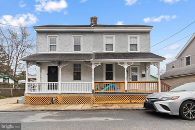 8 7th St, Brookhaven, PA 19015 - photo 2