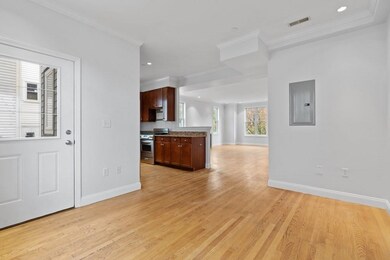 42 Highland St unit 1, Roxbury, MA 02119 - photo 6