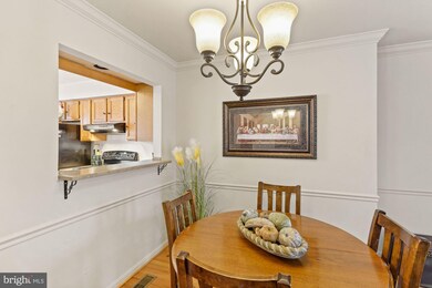 106 Hackley Ct, Purcellville, VA 20132 - photo 7