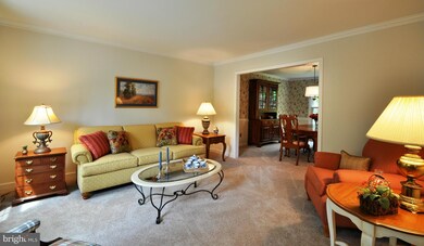 3254 Titanic Dr, Stafford, VA 22554 - photo 7