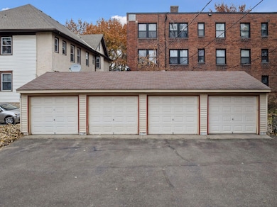 69 Milton St N unit 1, Saint Paul, MN 55104 - photo 6