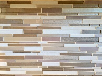 4338 Adams St, Gary, IN 46408 - photo 5