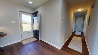 3526 Chewning Rd, Oxford, NC 27565 - photo 5