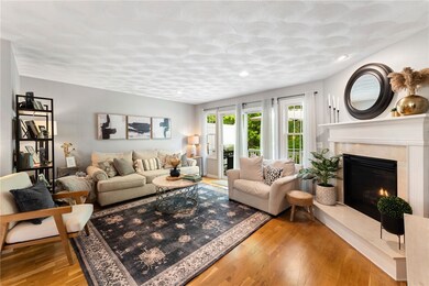 82 Red Brook Ln, West Warwick, RI 02893 - photo 6