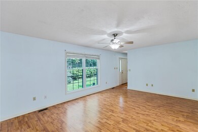 131 Kare Fre Blvd, West Union, SC 29696 - photo 7