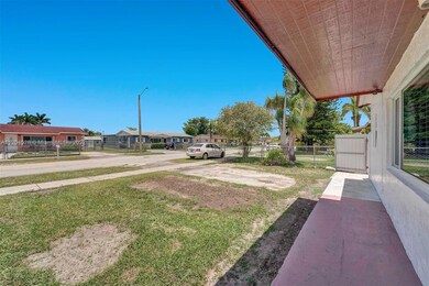 22400 SW 113th Ct, Miami, FL 33170 - photo 4