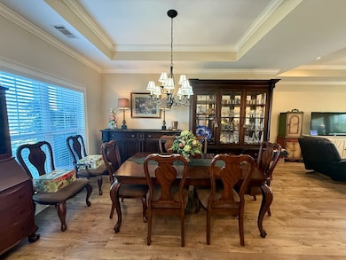 48 Packer Pride Dr SE, Moultrie, GA 31788 - photo 6