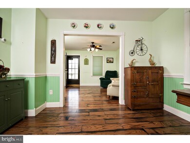 8450 Willow Grove Rd, Camden Wyoming, DE 19934 - photo 4