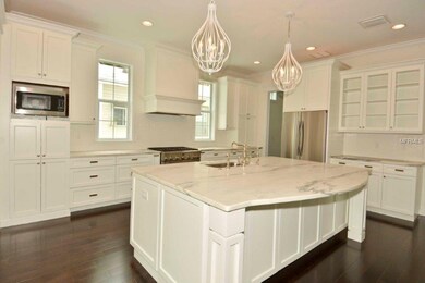 4007 W San Luis St, Tampa, FL 33629 - photo 2