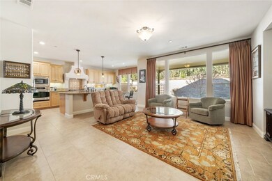 1742 Northwood Rd, Nipomo, CA 93444 - photo 5