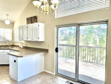 3653 S Flanders St, Aurora, CO 80013 - photo 6