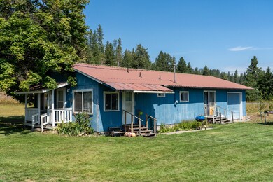 8 Riverwood Cir E, Kettle Falls, WA 99141 - photo 6