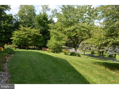 4908 Limeport Pike, Zionsville, PA 18092 - photo 3