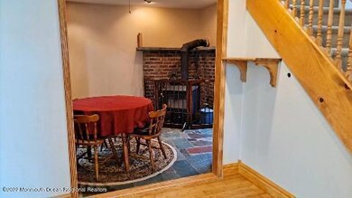 717 beachway dr