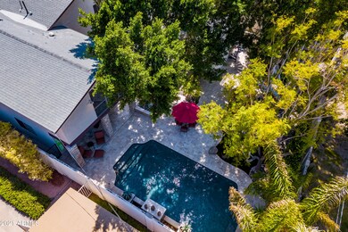 DJI_0421