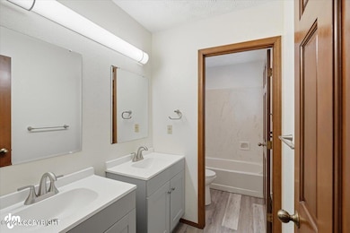 8010 Little Dipper Ave, Anchorage, AK 99504 - photo 3