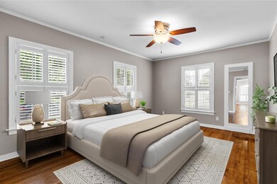 5842 Kenwood Ave, Dallas, TX 75206 - photo 6