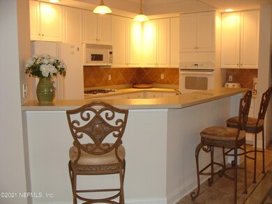Kitchen c