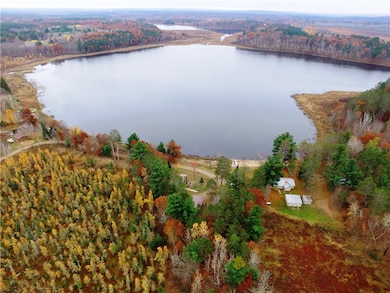 4295 Vesely Rd, Shell Lake, WI 54871 - photo 5