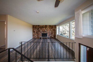 15216 W 3rd Addition Rd, Cheney, WA 99004 - photo 6