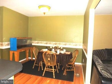 51 Litchfield Ln W, Martinsburg, WV 25405 - photo 7