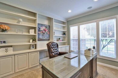 6228 Lancashire Trail, Liberty Township, OH 45044 - photo 6