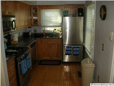 3 E New St unit EAST, Sea Bright, NJ 07760 - photo 6