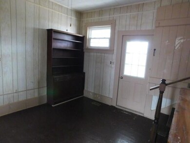 256 N Bridge St, Gettysburg, OH 45328 - photo 7