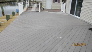 228 Teakwood Dr, Bayville, NJ 08721 - photo 7