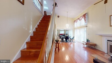 20225 Lea Pond Place, Montgomery Village, MD 20886 - photo 3