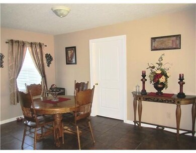 277 Spooner Rd, Lucedale, MS 39452 - photo 5