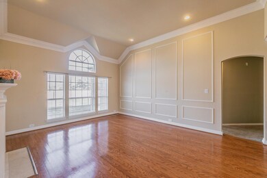 1210 Normandy Dr, Southlake, TX 76092 - photo 6