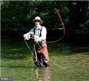 5300 Forge Rd, White Marsh, MD 21162 - photo 7