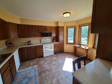 20220908_110952 (1).jpg