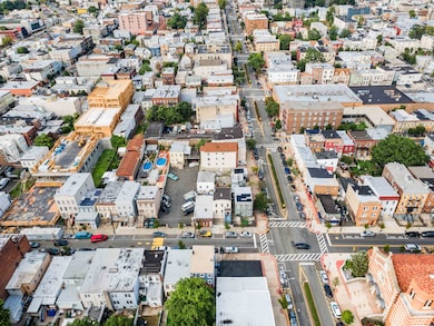 702 8th St, Union City, NJ 07087 - photo 3