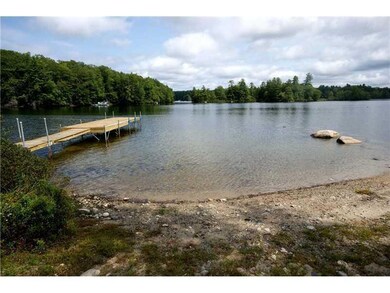 152 Stuart Shores Rd, Standish, ME 04084 - photo 4