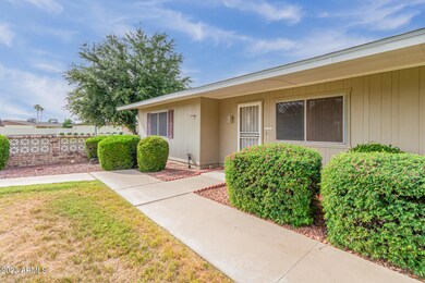 13623 N 111th Ave, Sun City, AZ 85351 - photo 2