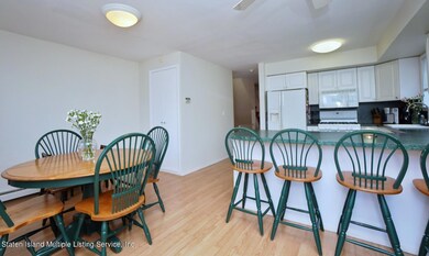 56 May Place, Staten Island, NY 10312 - photo 7