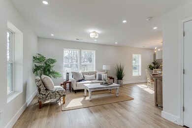 311 Hobson Ave, Shelbyville, TN 37160 - photo 7