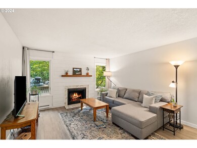 317 Cervantes, Lake Oswego, OR 97035 - photo 7