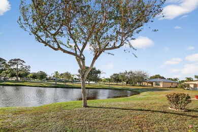 24 Azul, Fort Pierce, FL 34951 - photo 7