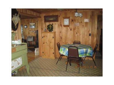 161 Burnt Landing Rd, T16 R5 Wels, ME 04779 - photo 7