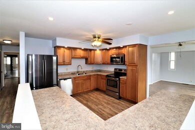 6506 Vint Hill Rd, Warrenton, VA 20187 - photo 7