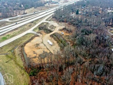 2208 Alexander Dr, Jonesboro, AR 72401 - photo 3