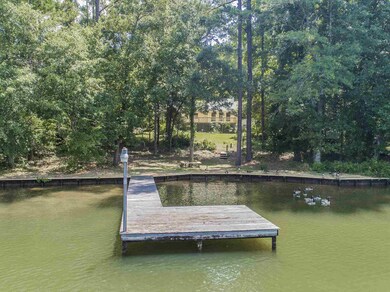 134 Lands Dr NE, Milledgeville, GA 31061 - photo 3